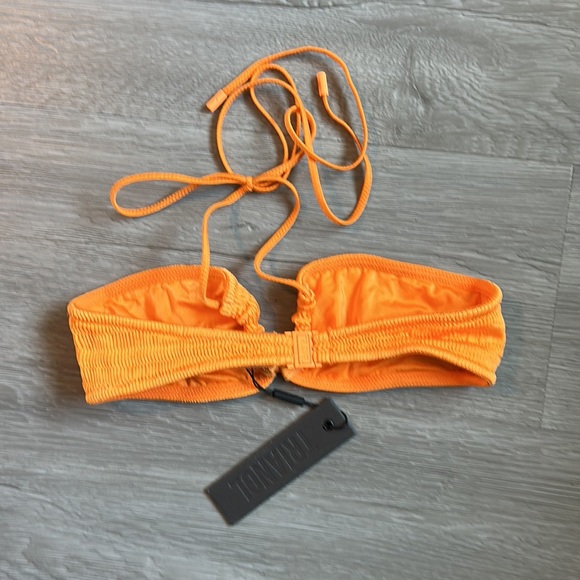 All inventory has been posted. No more sizes available** no trade ** no offers - Picture 6 of 7